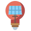 Ecological icon 64x64