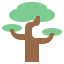 Ecology and environment icon 64x64