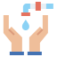 Drop icon 64x64