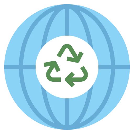 Arrows icon