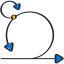 Scrum icon 64x64