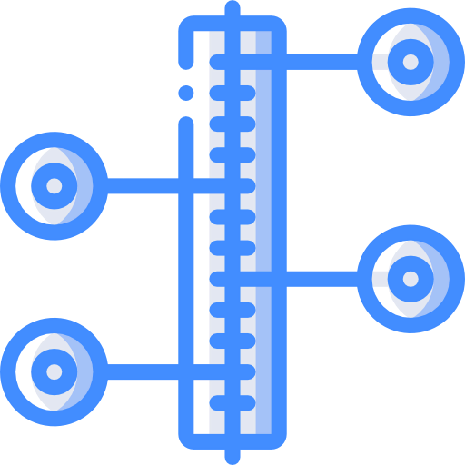 Timeline icon