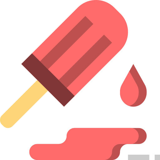 Dessert icon