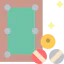 Balls icon 64x64