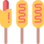 Corn icon 64x64