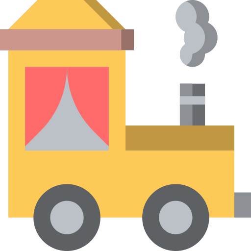 Children icon
