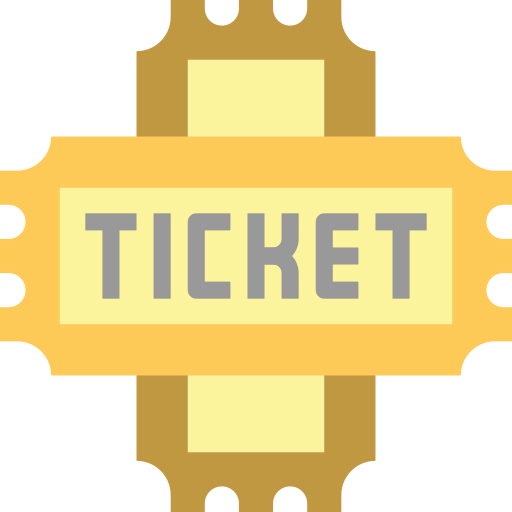 Access icon
