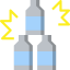 Ball icon 64x64
