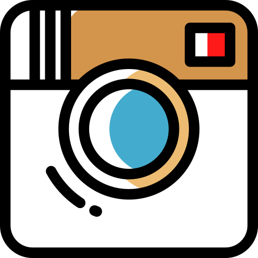 Logotype icon