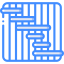 Multitask icône 64x64