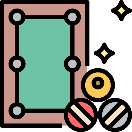 Balls icon