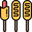 Corn icon 64x64