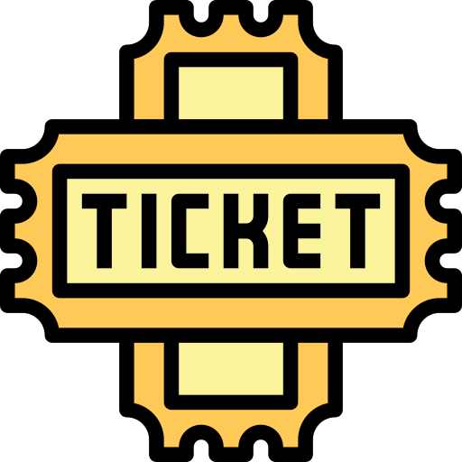 Access icon