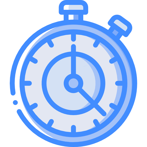 Stopwatch icon