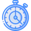 Stopwatch icon 64x64