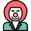 Avatar icon 64x64