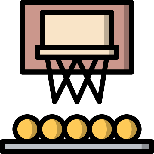 Balls icon