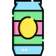 Can icon 64x64