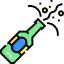 Beverage icône 64x64