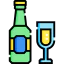 Beverage icône 64x64