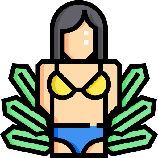 Dancer icon
