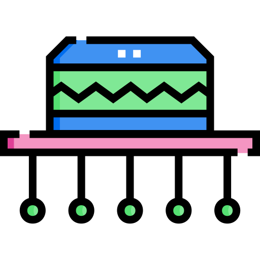 Hat icon