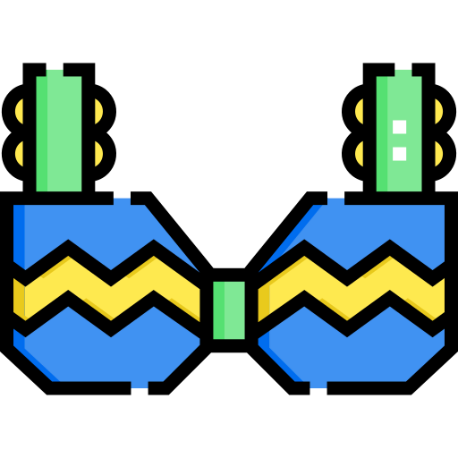 Bra icon