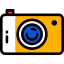 Photograph icon 64x64