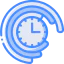 Time icon 64x64