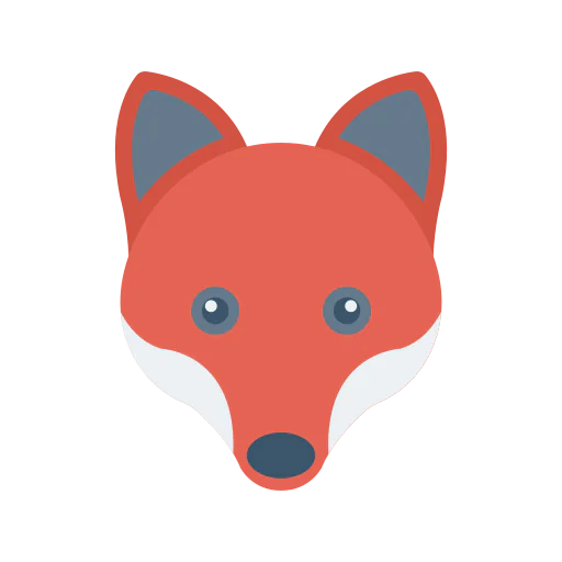 Fox 상