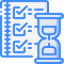 Deadline icon 64x64