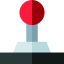 Joystick icon 64x64