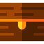 Chest icon 64x64