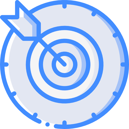 Deadline icon