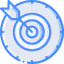 Deadline icon 64x64