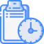 Deadline icon 64x64