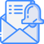 Email icon 64x64