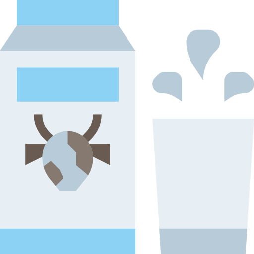 Beverage icon