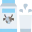 Beverage icon 64x64