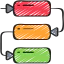 Database icon 64x64