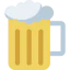Alcohol icon 64x64