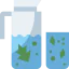 Beverage icon 64x64