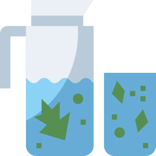 Beverage icon
