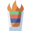 Alcohol icon 64x64