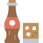 Beverage icon 64x64