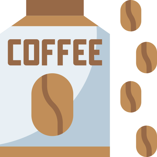Bag icon