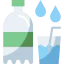 Bottle icon 64x64
