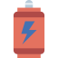 Beverage icon 64x64