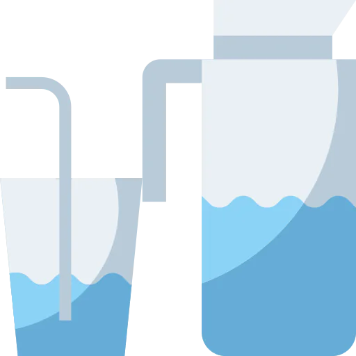 Drink icon