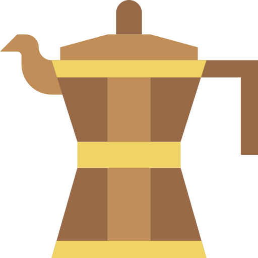 Coffee icon